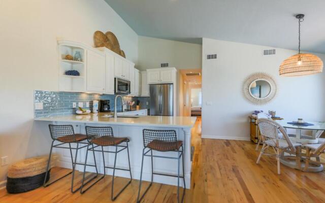 Captiva HIDE A WAY 2D