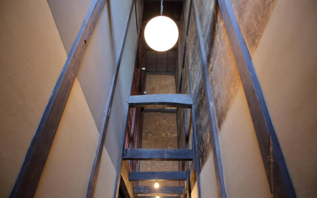 Kyoto - House / Vacation STAY 40897