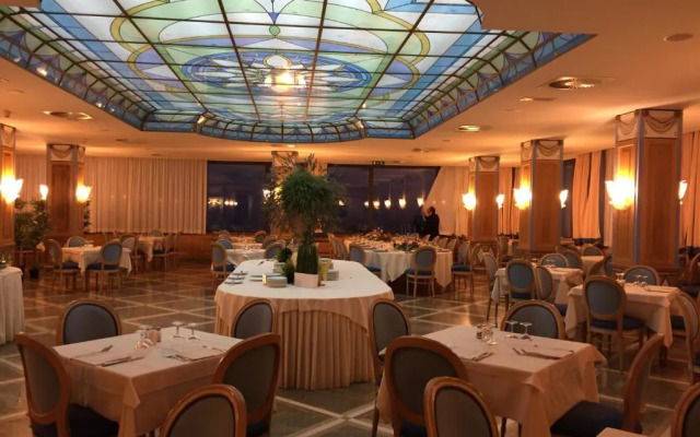 Hotel Promenade