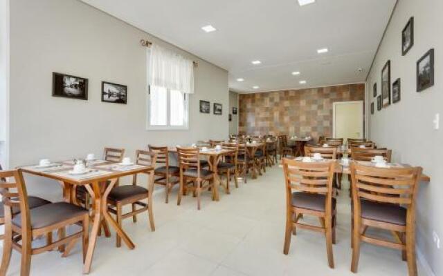 Hotel Lavenue
