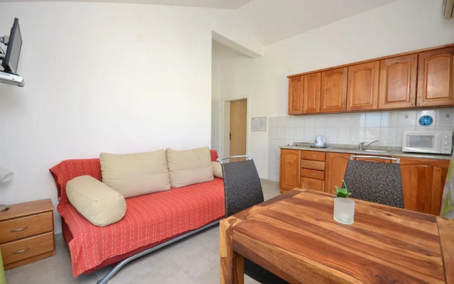 Apartment Jasna