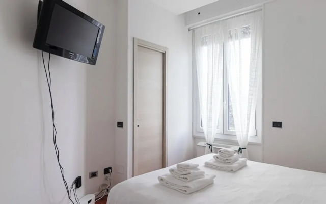 Italianway - Taormina 40