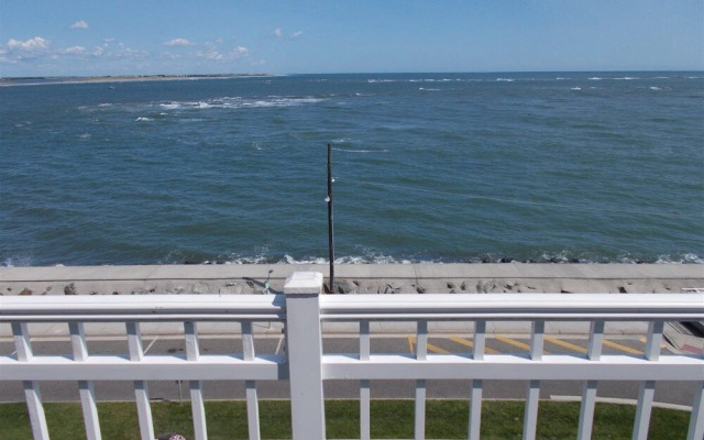 Nw101 West Spruce Avenue, Unit 404