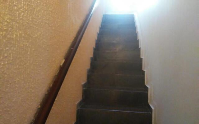 Casa de Praia 5 Quartos