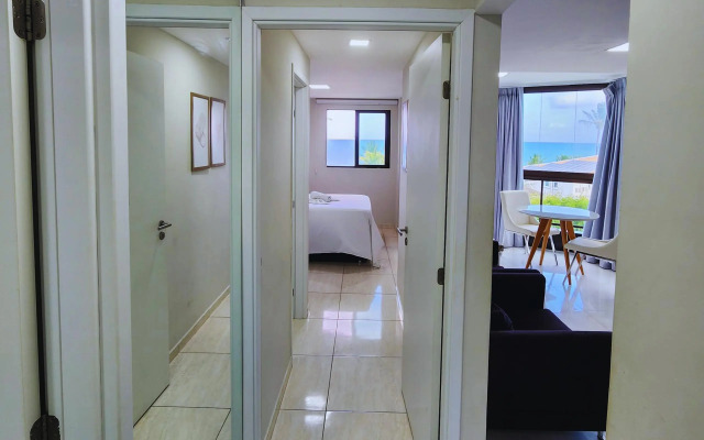 Aloha Residence 304 B1