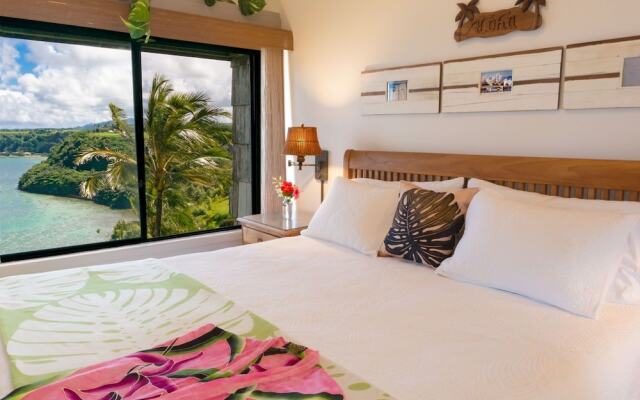 Sealodge D8 1 Bedroom Condo