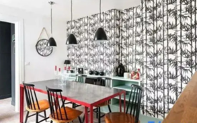 WWW Seaview Apartment