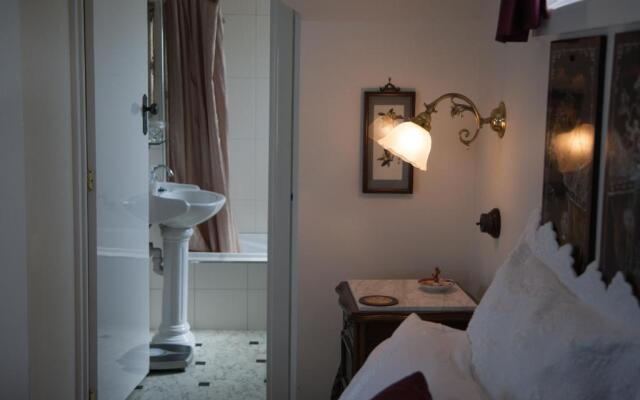 Mornington Bed and Breakfast
