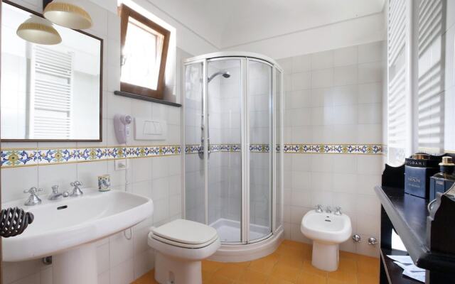 Residence Bosco - Villa Il Pino