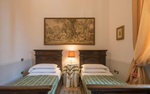 Palazzo Rotati