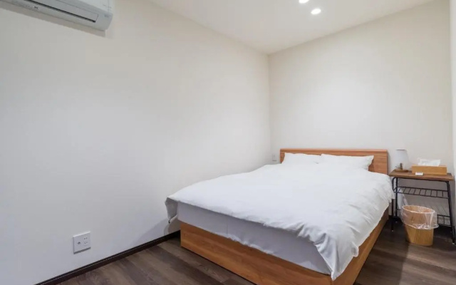 Rakuten STAY HOUSE x WILL STYLE Sasebo 107