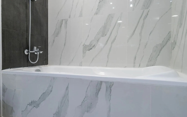 Stunning 4 Bedroom in Dubai Marina Apartments