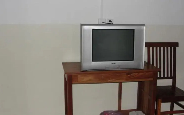 Thanak Thun Guesthouse