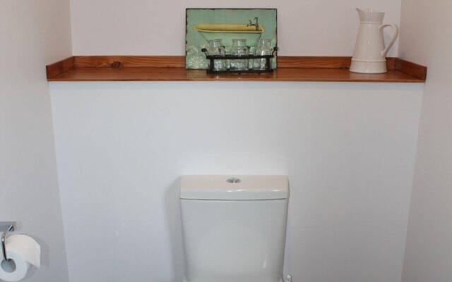 Inn the Bay Bed & Breakfast