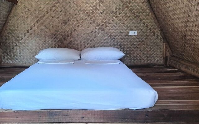 Mad Monkey Hostel Nacpan Beach - Adults Only