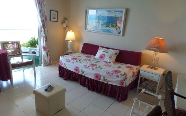 Montego Bay Club Resort