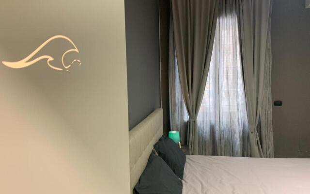 Divi Bed & Breakfast