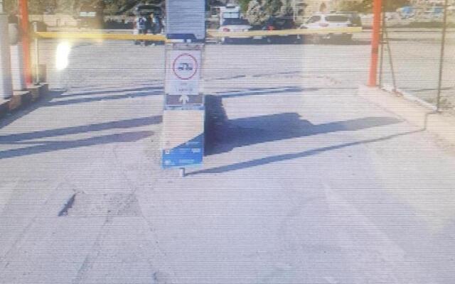 Casa Isabella De Luxe Studio