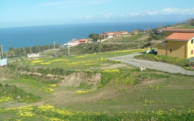 Sanleoresidence Appartamenti Per Vacanze