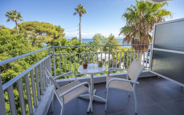 Palm Beach Hotel - Adults only