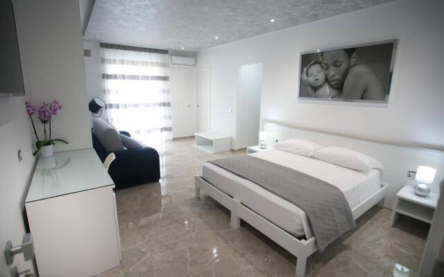 Tropea Luxury & Charm