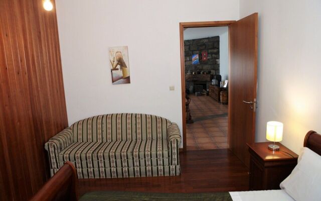 Batalha House by Green Vacations