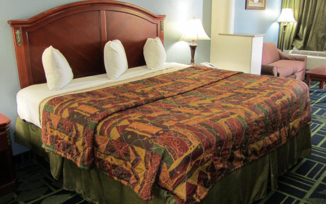 Regency Inn