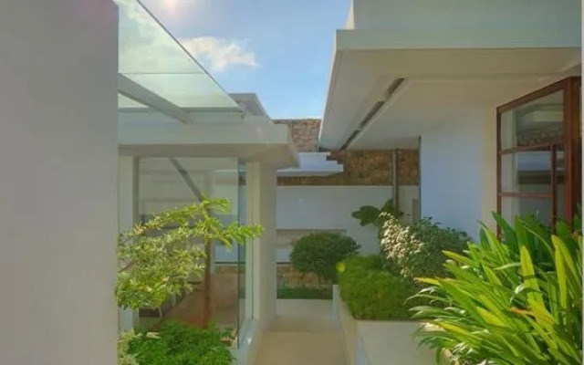 Samujana - Four Bedrooms Pool Villa - 7