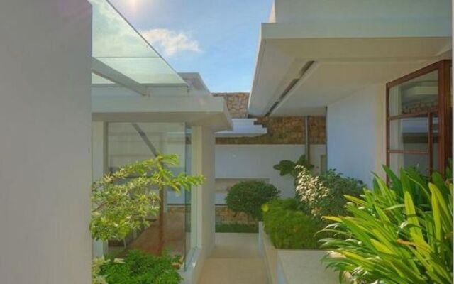 Samujana - Four Bedrooms Pool Villa - 7