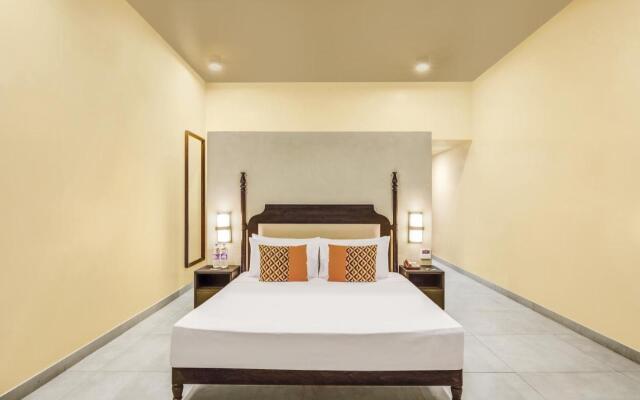 Aurika Coorg - Luxury by Lemon Tree Hotels