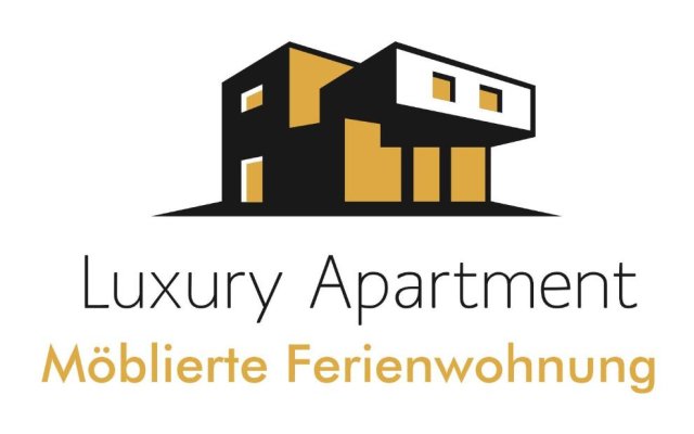 Luxury Apartment Weingarten