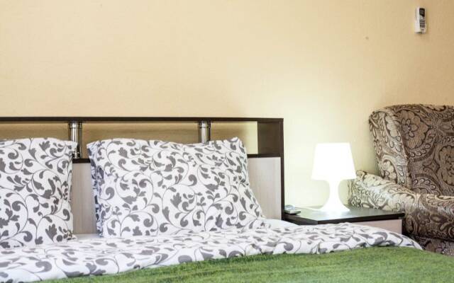 Апартаменты Welcome Home, Лиговский 99