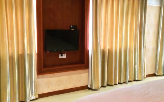Xinfei Hotel