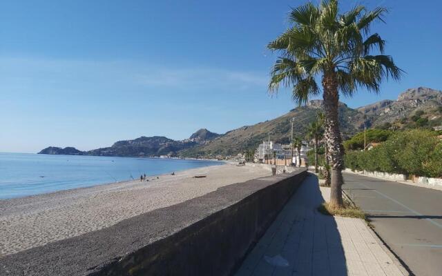 Case Borgo Vacanze