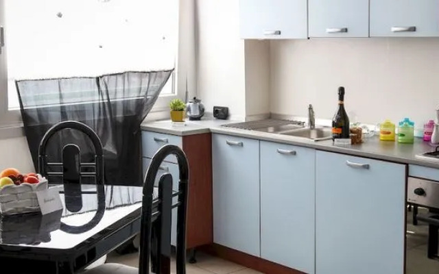 Rentopolis Fiera City