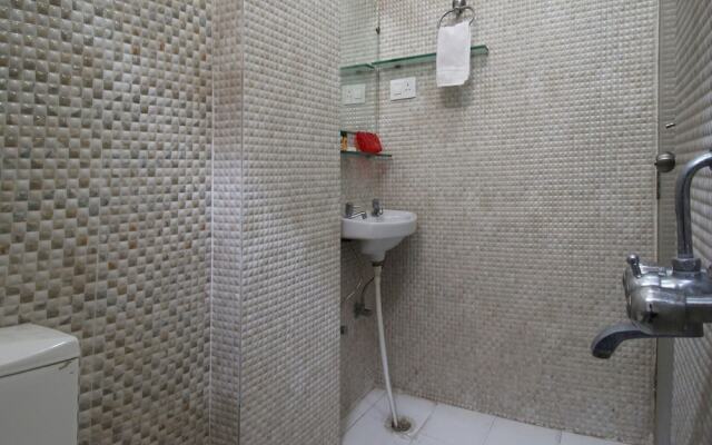 Hotel Rajat Grand
