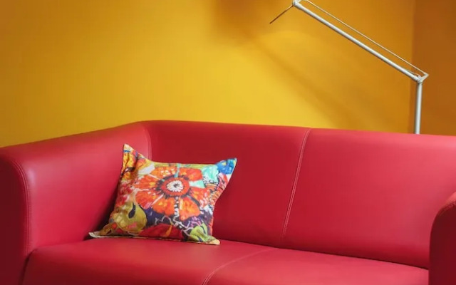 Werners Boutique Hotel