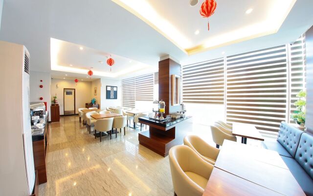 The One Hotel Makassar