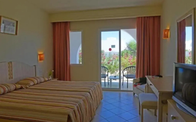 Hotel Riad Meninx Djerba