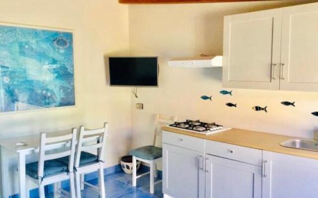 Bed And Breakfast 4 Stars San Marco