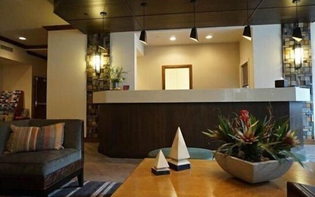 2 Bedroom Ski-in Ski-out Condo in Snowmass Village