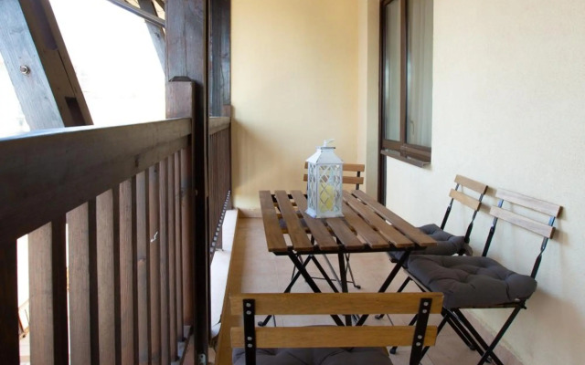 Lovely 1 Bedroom Apartment 5min FROM THE SKI LIFT!