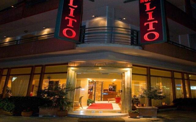 Lito Hotel