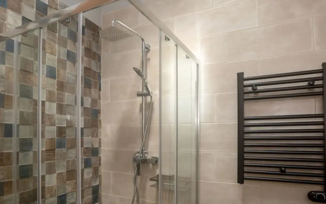 Riviera Sintra in Sintra