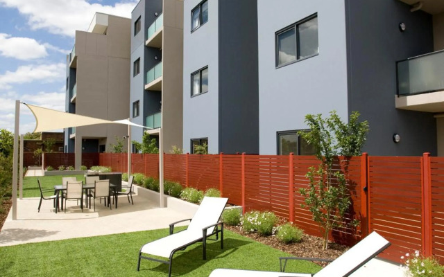 Quest Glen Waverley