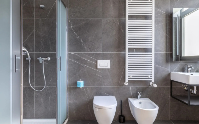 B&B Hotel Brescia