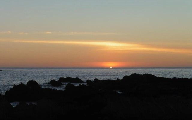 The Peninsula Kaikoura