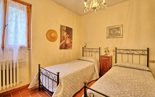 Vittoriana