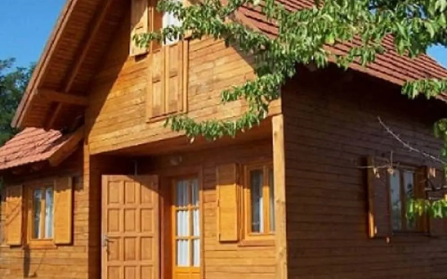 Apartman Daniel
