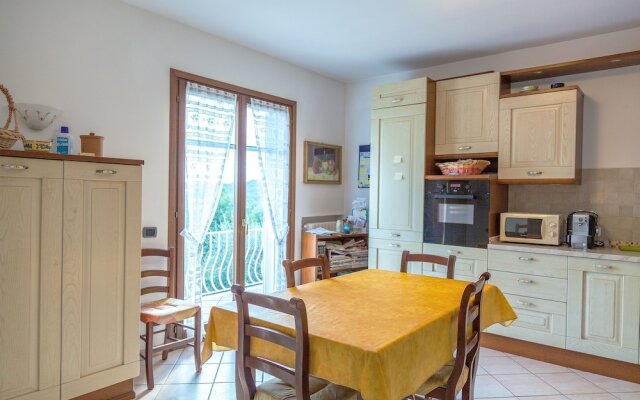 Appartamenti Villa Beatrice